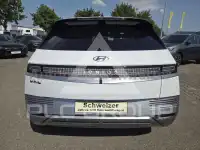 2023 Hyundai Ioniq