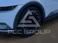 2023 Hyundai Ioniq