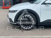 2023 Hyundai Ioniq