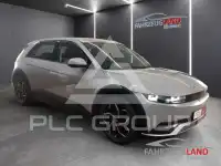 2023 Hyundai Ioniq