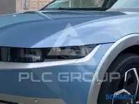 2023 Hyundai Ioniq