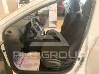 2023 Hyundai Bayon