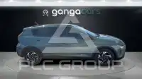 2023 Hyundai Bayon