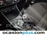 2023 Hyundai Bayon