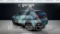 2023 Hyundai Bayon