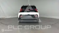 2023 Hyundai Bayon
