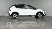 2023 Hyundai Bayon