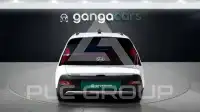 2023 Hyundai Bayon