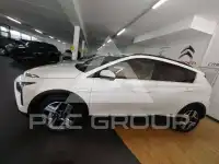 2023 Hyundai Bayon