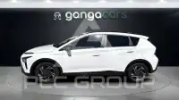 2023 Hyundai Bayon