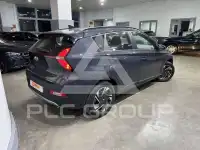 2023 Hyundai Bayon