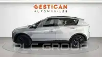 2023 Hyundai Bayon