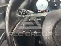 2023 Hyundai Bayon