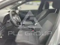 2023 Hyundai Bayon