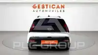 2023 Hyundai Bayon