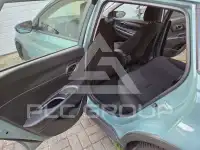 2023 Hyundai Bayon