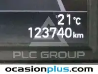 2023 Hyundai Bayon