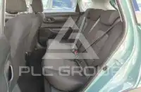 2023 Hyundai Bayon