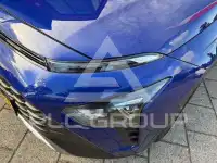 2023 Hyundai Bayon