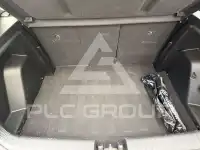 2023 Hyundai Bayon