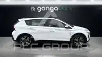 2023 Hyundai Bayon
