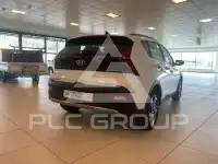 2023 Hyundai Bayon