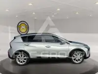2023 Hyundai Bayon