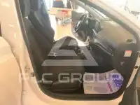 2023 Hyundai Bayon