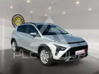 2023 Hyundai Bayon