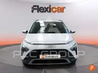 2023 Hyundai Bayon