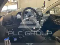 2023 Hyundai Bayon