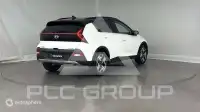 2023 Hyundai Bayon