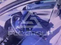 2023 Hyundai Bayon
