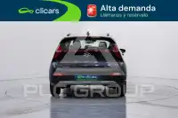 2023 Hyundai Bayon