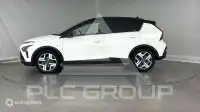 2023 Hyundai Bayon