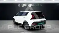 2023 Hyundai Bayon