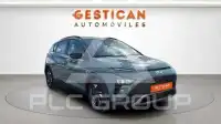 2023 Hyundai Bayon