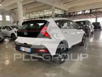 2023 Hyundai Bayon