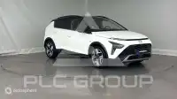 2023 Hyundai Bayon