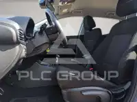 2023 Hyundai Bayon
