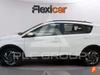 2023 Hyundai Bayon