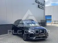 2023 Hyundai Bayon