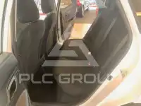 2023 Hyundai Bayon