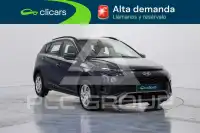 2023 Hyundai Bayon