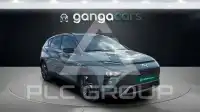 2023 Hyundai Bayon
