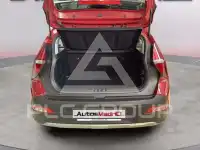 2023 Hyundai Bayon