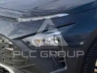 2023 Hyundai Bayon