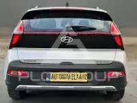 2023 Hyundai Bayon