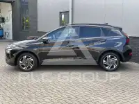 2023 Hyundai Bayon