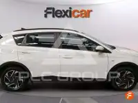 2023 Hyundai Bayon